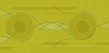 Learning and Training