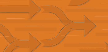 Mergers and acquisitions