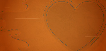 Love in the Workplace