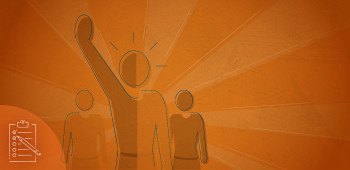 Recognizing the Whole Person