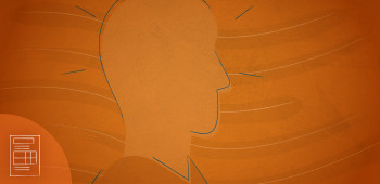 An image that shows how engaging compliance and systems training boosts the employee experience