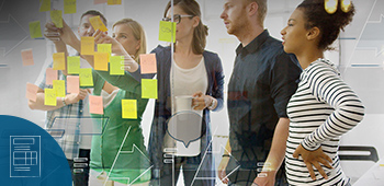 Team planning strategy activation